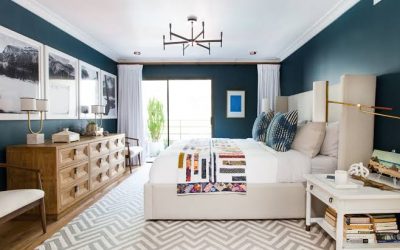 Tax Time and what that means for your property